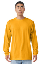Load image into Gallery viewer, BELLA+CANVAS  ®  Unisex Jersey Long Sleeve Tee. BC3501
