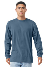 Load image into Gallery viewer, BELLA+CANVAS  ®  Unisex Jersey Long Sleeve Tee. BC3501
