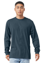 Load image into Gallery viewer, BELLA+CANVAS  ®  Unisex Jersey Long Sleeve Tee. BC3501
