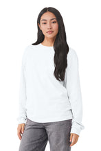 Load image into Gallery viewer, BELLA+CANVAS ®  Unisex 6-Ounce Heavyweight Long Sleeve Tee BC3511
