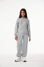 Load image into Gallery viewer, BELLA+CANVAS ®  Youth Sponge Fleece Sweatpant BC3738Y
