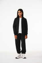 Load image into Gallery viewer, BELLA+CANVAS ®  Youth Sponge Fleece Sweatpant BC3738Y
