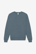 Load image into Gallery viewer, BELLA+CANVAS  ®  Unisex Sponge Fleece Drop Shoulder Sweatshirt. BC3945
