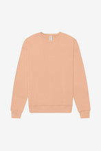 Load image into Gallery viewer, BELLA+CANVAS  ®  Unisex Sponge Fleece Drop Shoulder Sweatshirt. BC3945
