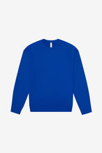 Load image into Gallery viewer, BELLA+CANVAS  ®  Unisex Sponge Fleece Drop Shoulder Sweatshirt. BC3945
