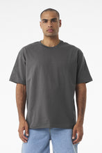 Load image into Gallery viewer, BELLA+CANVAS ®  Unisex 7.5-Ounce Heavyweight Tee BC4610
