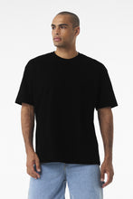 Load image into Gallery viewer, BELLA+CANVAS ®  Unisex 7.5-Ounce Heavyweight Tee BC4610
