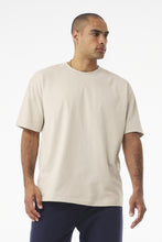 Load image into Gallery viewer, BELLA+CANVAS ®  Unisex 7.5-Ounce Heavyweight Tee BC4610
