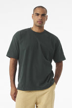 Load image into Gallery viewer, BELLA+CANVAS ®  Unisex 7.5-Ounce Heavyweight Tee BC4610
