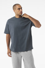 Load image into Gallery viewer, BELLA+CANVAS ®  Unisex 7.5-Ounce Heavyweight Tee BC4610
