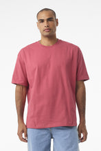 Load image into Gallery viewer, BELLA+CANVAS ®  Unisex 7.5-Ounce Heavyweight Tee BC4610
