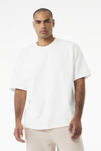 Load image into Gallery viewer, BELLA+CANVAS ®  Unisex 7.5-Ounce Heavyweight Tee BC4610
