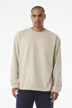 Load image into Gallery viewer, BELLA+CANVAS ®  Unisex 7.5-Ounce Heavyweight Long Sleeve Tee BC4651
