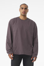 Load image into Gallery viewer, BELLA+CANVAS ®  Unisex 7.5-Ounce Heavyweight Long Sleeve Tee BC4651
