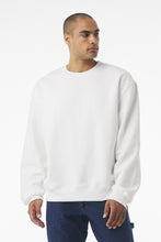 Load image into Gallery viewer, BELLA+CANVAS ®  Unisex 10-Ounce Heavyweight Crewneck Sweatshirt BC4711
