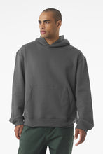 Load image into Gallery viewer, BELLA+CANVAS ®  Unisex 10-Ounce Heavyweight Pullover Hoodie BC4719
