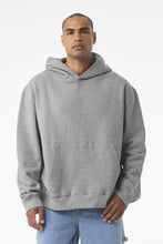 Load image into Gallery viewer, BELLA+CANVAS ®  Unisex 10-Ounce Heavyweight Pullover Hoodie BC4719
