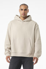 Load image into Gallery viewer, BELLA+CANVAS ®  Unisex 10-Ounce Heavyweight Pullover Hoodie BC4719
