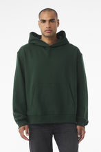 Load image into Gallery viewer, BELLA+CANVAS ®  Unisex 10-Ounce Heavyweight Pullover Hoodie BC4719
