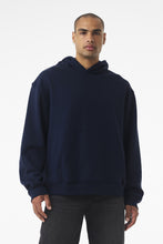 Load image into Gallery viewer, BELLA+CANVAS ®  Unisex 10-Ounce Heavyweight Pullover Hoodie BC4719
