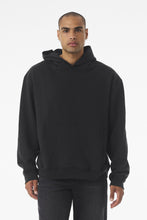 Load image into Gallery viewer, BELLA+CANVAS ®  Unisex 10-Ounce Heavyweight Pullover Hoodie BC4719
