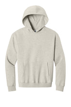 Load image into Gallery viewer, BELLA+CANVAS ®  Unisex 10-Ounce Heavyweight Pullover Hoodie BC4719
