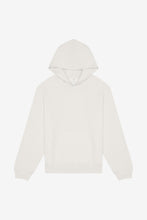 Load image into Gallery viewer, BELLA+CANVAS ®  Unisex 10-Ounce Heavyweight Pullover Hoodie BC4719
