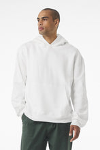 Load image into Gallery viewer, BELLA+CANVAS ®  Unisex 10-Ounce Heavyweight Pullover Hoodie BC4719
