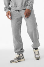 Load image into Gallery viewer, BELLA+CANVAS ®  Unisex 10-Ounce Heavyweight Sweatpant BC4737

