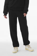 Load image into Gallery viewer, BELLA+CANVAS ®  Unisex 10-Ounce Heavyweight Sweatpant BC4737
