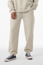 Load image into Gallery viewer, BELLA+CANVAS ®  Unisex 10-Ounce Heavyweight Sweatpant BC4737

