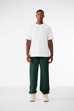 Load image into Gallery viewer, BELLA+CANVAS ®  Unisex 10-Ounce Heavyweight Sweatpant BC4737
