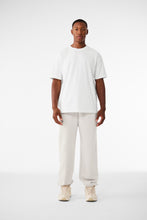 Load image into Gallery viewer, BELLA+CANVAS ®  Unisex 10-Ounce Heavyweight Sweatpant BC4737
