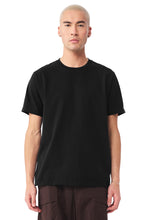 Load image into Gallery viewer, BELLA+CANVAS ®  Unisex Heavyweight Garment-Dyed Tee BC4810GD
