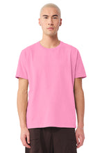 Load image into Gallery viewer, BELLA+CANVAS ®  Unisex Heavyweight Garment-Dyed Tee BC4810GD
