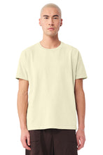 Load image into Gallery viewer, BELLA+CANVAS ®  Unisex Heavyweight Garment-Dyed Tee BC4810GD
