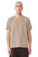 Load image into Gallery viewer, BELLA+CANVAS ®  Unisex Heavyweight Garment-Dyed Tee BC4810GD
