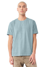 Load image into Gallery viewer, BELLA+CANVAS ®  Unisex Heavyweight Garment-Dyed Tee BC4810GD
