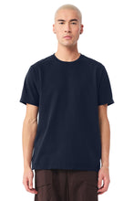 Load image into Gallery viewer, BELLA+CANVAS ®  Unisex Heavyweight Garment-Dyed Tee BC4810GD
