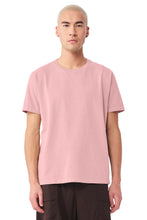 Load image into Gallery viewer, BELLA+CANVAS ®  Unisex Heavyweight Garment-Dyed Tee BC4810GD
