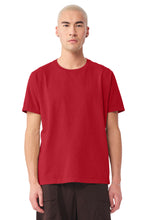 Load image into Gallery viewer, BELLA+CANVAS ®  Unisex Heavyweight Garment-Dyed Tee BC4810GD
