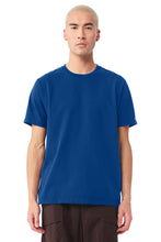Load image into Gallery viewer, BELLA+CANVAS ®  Unisex Heavyweight Garment-Dyed Tee BC4810GD
