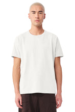 Load image into Gallery viewer, BELLA+CANVAS ®  Unisex Heavyweight Garment-Dyed Tee BC4810GD
