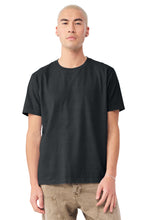 Load image into Gallery viewer, BELLA+CANVAS ®  Unisex Heavyweight Garment-Dyed Tee BC4810GD
