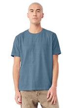 Load image into Gallery viewer, BELLA+CANVAS ®  Unisex Heavyweight Garment-Dyed Tee BC4810GD

