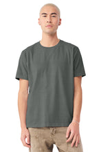 Load image into Gallery viewer, BELLA+CANVAS ®  Unisex Heavyweight Garment-Dyed Tee BC4810GD

