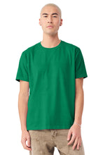 Load image into Gallery viewer, BELLA+CANVAS ®  Unisex Heavyweight Garment-Dyed Tee BC4810GD
