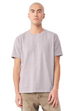 Load image into Gallery viewer, BELLA+CANVAS ®  Unisex Heavyweight Garment-Dyed Tee BC4810GD
