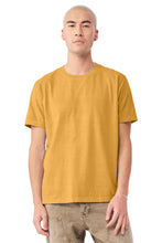 Load image into Gallery viewer, BELLA+CANVAS ®  Unisex Heavyweight Garment-Dyed Tee BC4810GD
