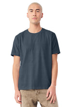 Load image into Gallery viewer, BELLA+CANVAS ®  Unisex Heavyweight Garment-Dyed Tee BC4810GD

